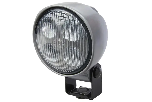 Modul 70 LED Rygg 12-24v Hella 