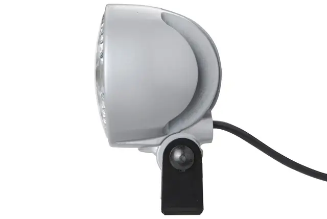 Modul 70 LED Rygg 12-24v Hella 