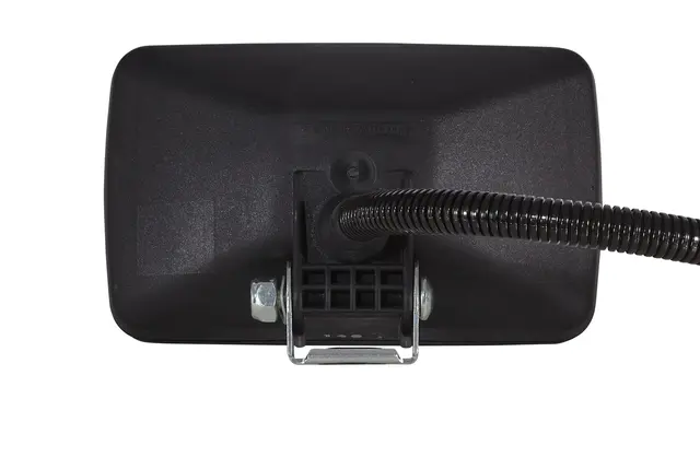 WORK LAMP NA 0GR MG24 TU LT PIC      1GA Hella 