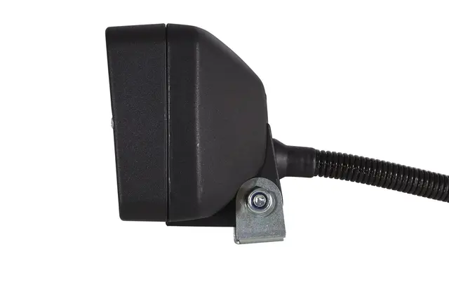 WORK LAMP NA 0GR MG24 TU LT PIC      1GA Hella 