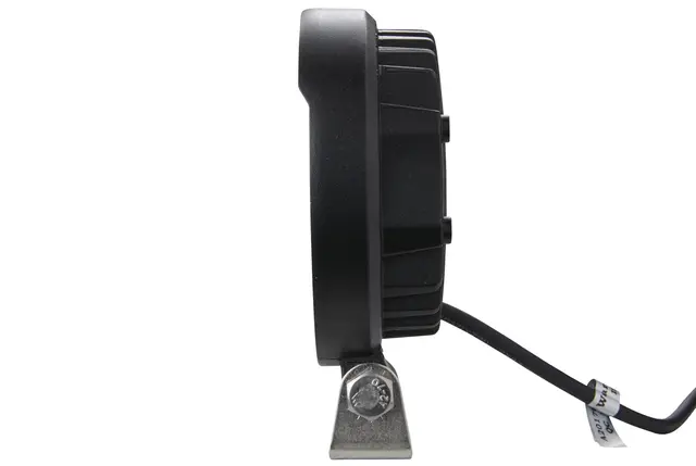 ValueFit LED arb.lys 12-24 rund 1500LM Hella 