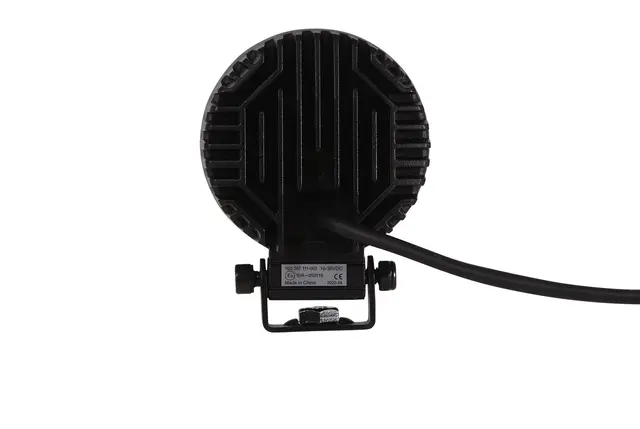 WORKLIGHT NA 0GR MD12-24 LT TR1700   1G0 Hella 