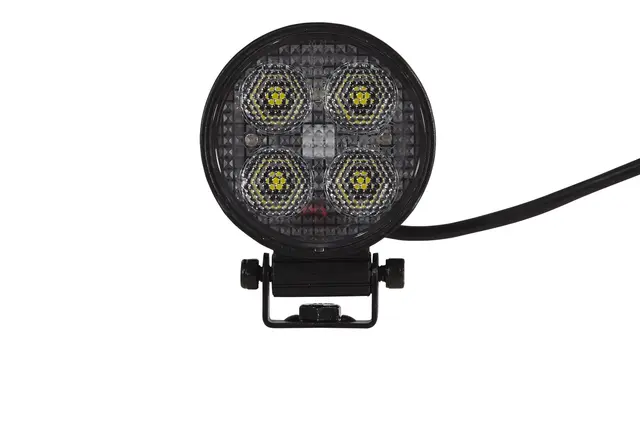 WORKLIGHT NA 0GR MD12-24 LT TR1700   1G0 Hella 