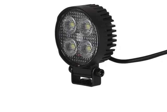 WORKLIGHT NA 0GR MD12-24 LT TR1700   1G0 Hella 