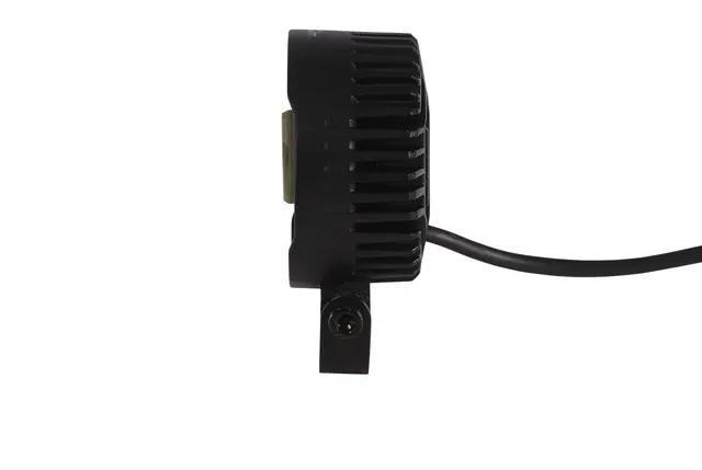 WORKLIGHT NA 0GR MD12-24 LT TR1700   1G0 Hella 