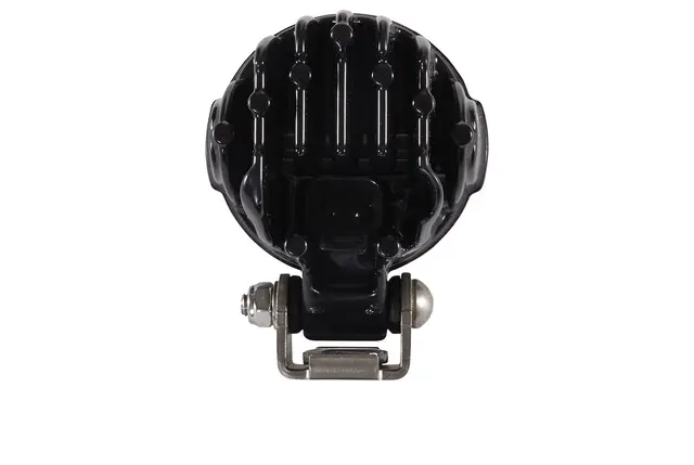 Modul 50 LED 12-24v Nærbelysning Hella 