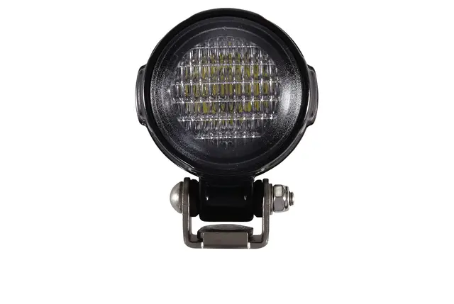 Modul 50 LED 12-24v Nærbelysning Hella 