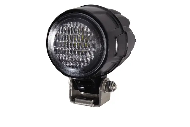 Modul 50 LED 12-24v Nærbelysning Hella 