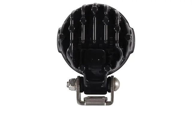 Modul 50 LED  arb.lykt 12-24v 800Lm Nær Hella 