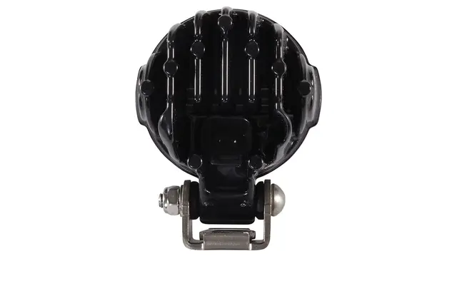 Modul 50 LED arb.lykt 12-24v 800Lm Fjern Hella 