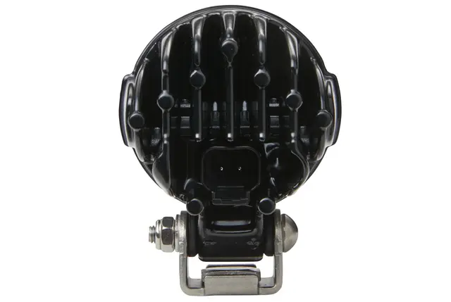 Modul 50 LED Spot Rød Hella 