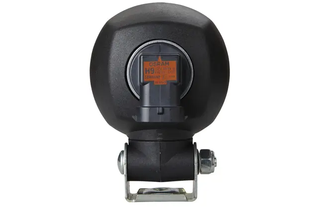 WORK LAMP NA 0GR MG12H9 M70          1G0 Hella 