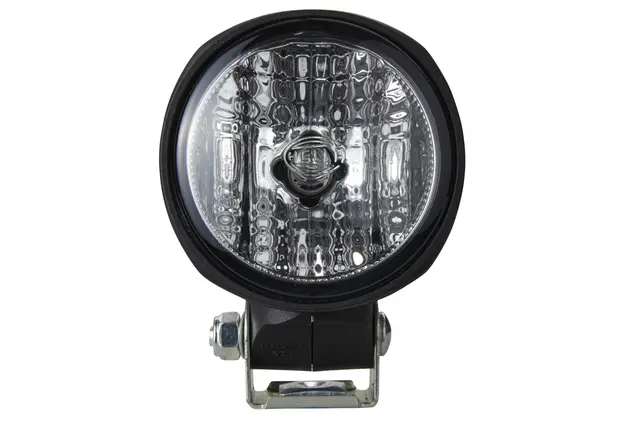 WORK LAMP NA 0GR MG12H9 M70          1G0 Hella 