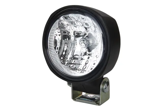 WORK LAMP NA 0GR MG12H9 M70          1G0 Hella 