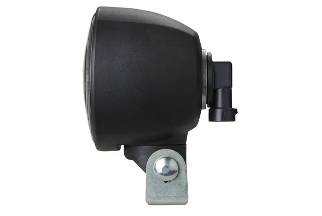 WORK LAMP NA 0GR MG12H9 M70          1G0 Hella 