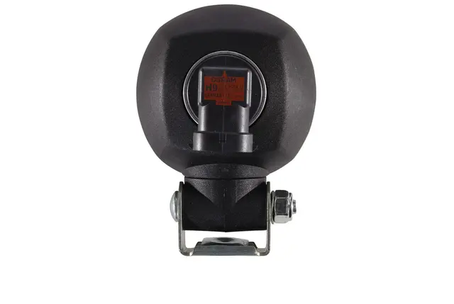 WORK LAMP WA 0GR MG12H9 M70          1G0 Hella 