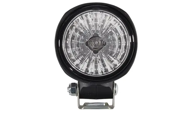 WORK LAMP WA 0GR MG12H9 M70          1G0 Hella 