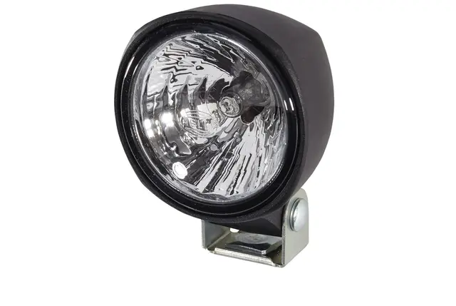 WORK LAMP WA 0GR MG12H9 M70          1G0 Hella 