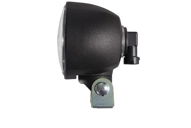 WORK LAMP WA 0GR MG12H9 M70          1G0 Hella 