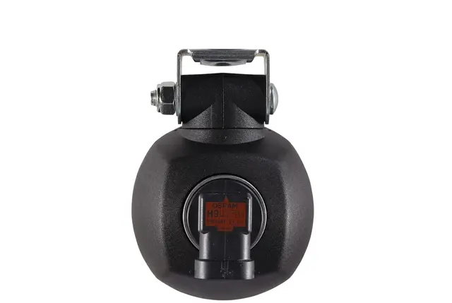WORK LAMP NA 180GR MG12H9 M70        1G0 Hella 
