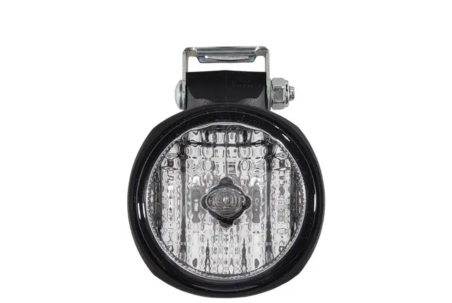 WORK LAMP NA 180GR MG12H9 M70        1G0 Hella 