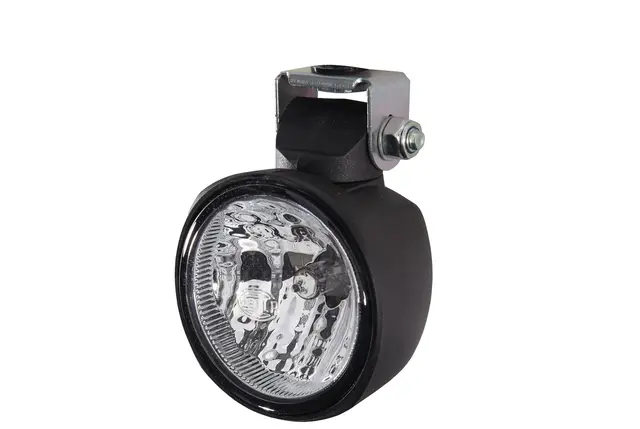 WORK LAMP NA 180GR MG12H9 M70        1G0 Hella 