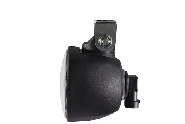 WORK LAMP NA 180GR MG12H9 M70        1G0 Hella 