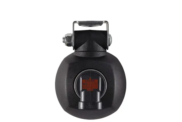 WORK LAMP WA 180GR MG12H9 M70        1G0 Hella 