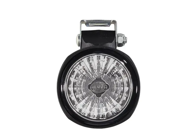 WORK LAMP WA 180GR MG12H9 M70        1G0 Hella 