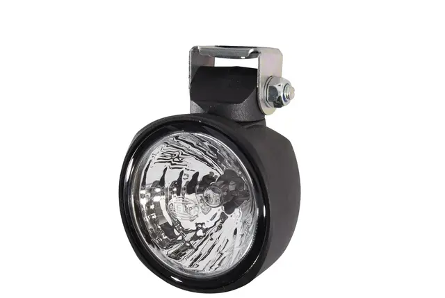 WORK LAMP WA 180GR MG12H9 M70        1G0 Hella 