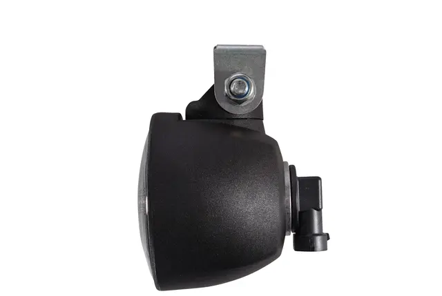 WORK LAMP WA 180GR MG12H9 M70        1G0 Hella 