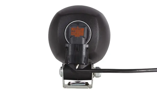 WORK LAMP NA 0GR MG12H9 LT M70       1G0 Hella 