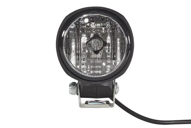 WORK LAMP NA 0GR MG12H9 LT M70       1G0 Hella 