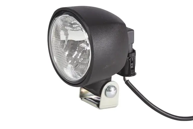 WORK LAMP NA 0GR MG12H9 LT M70       1G0 Hella 