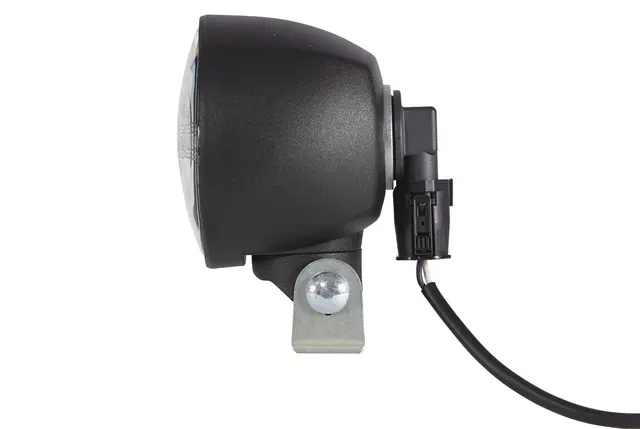 WORK LAMP NA 0GR MG12H9 LT M70       1G0 Hella 