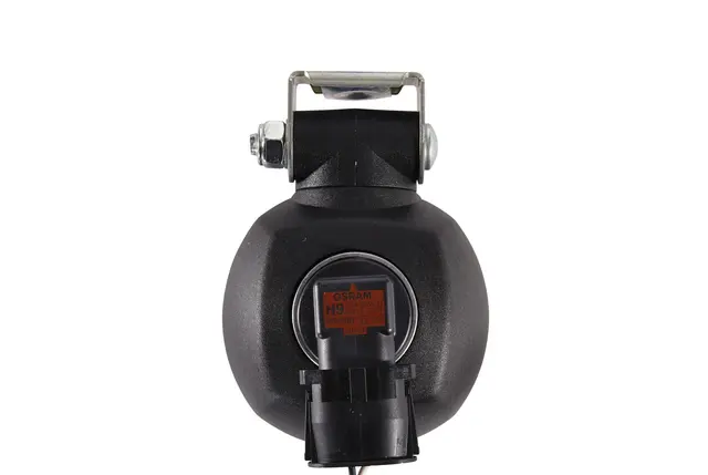 WORK LAMP NA 180GR MG12H9 LT M70     1G0 Hella 