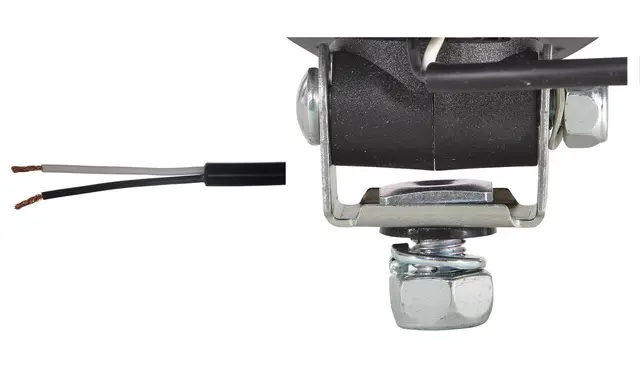 WORK LAMP NA 180GR MG12H9 LT M70     1G0 Hella 