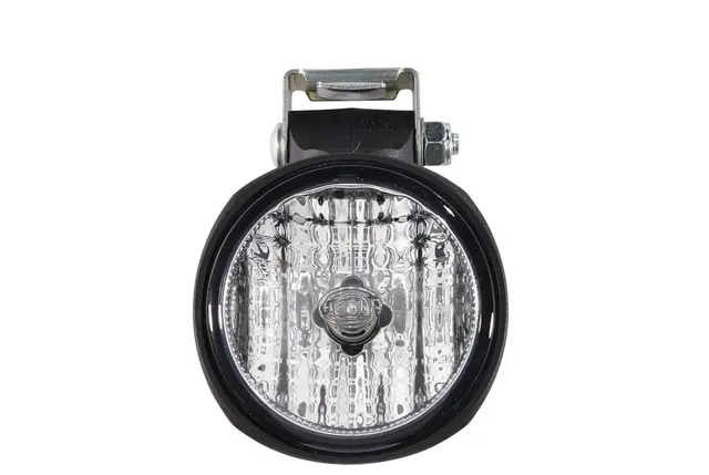 WORK LAMP NA 180GR MG12H9 LT M70     1G0 Hella 