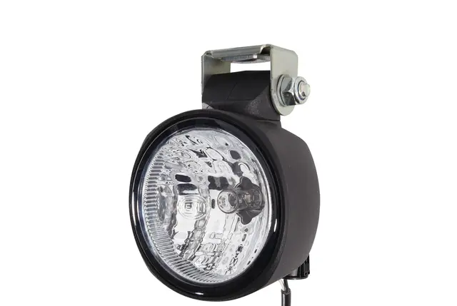 WORK LAMP NA 180GR MG12H9 LT M70     1G0 Hella 