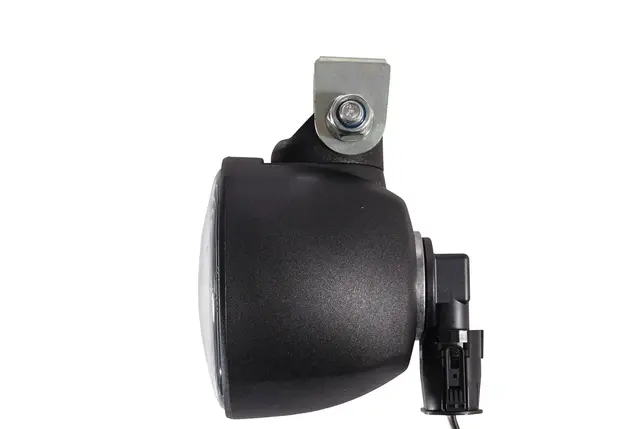 WORK LAMP NA 180GR MG12H9 LT M70     1G0 Hella 