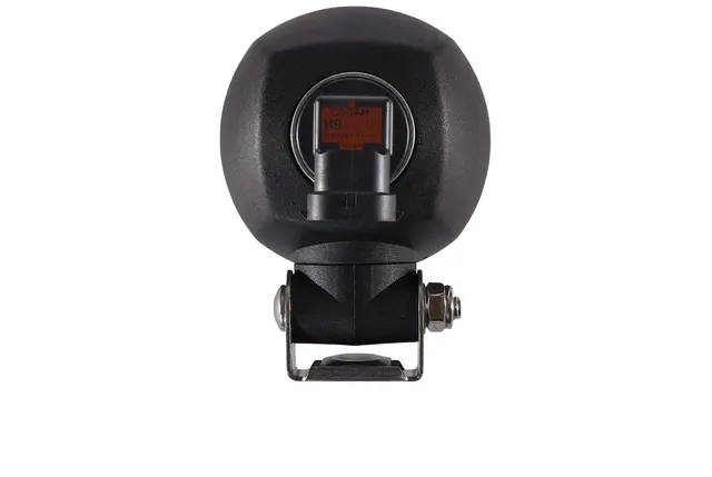 WORK LAMP WA 0GR MG12H9 M70          1G0 Hella 