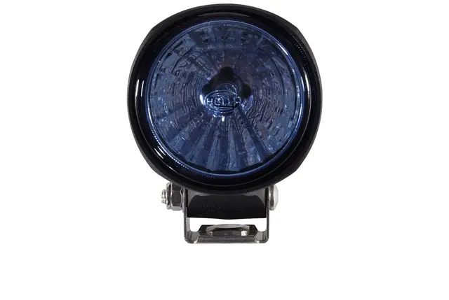 WORK LAMP WA 0GR MG12H9 M70          1G0 Hella 