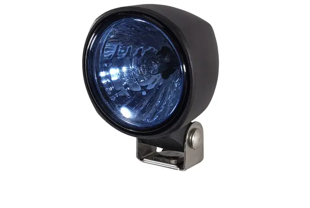 WORK LAMP WA 0GR MG12H9 M70          1G0 Hella 
