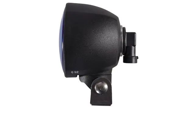 WORK LAMP WA 0GR MG12H9 M70          1G0 Hella 