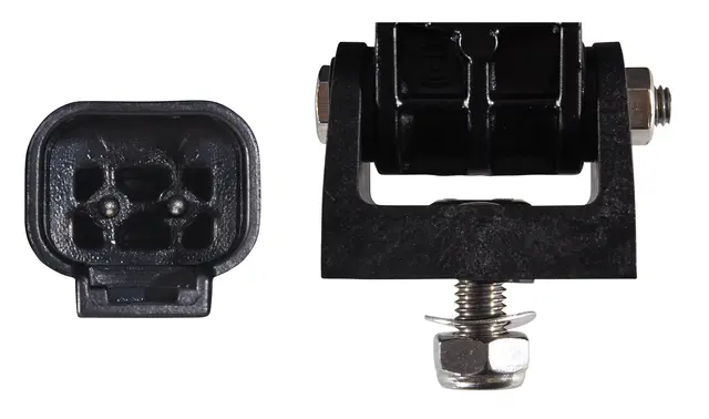 Modul 90 LED nær Stå/heng 3400lm Hella 
