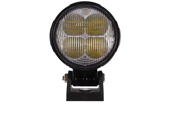 Modul 90 LED nær Stå/heng 3400lm Hella 
