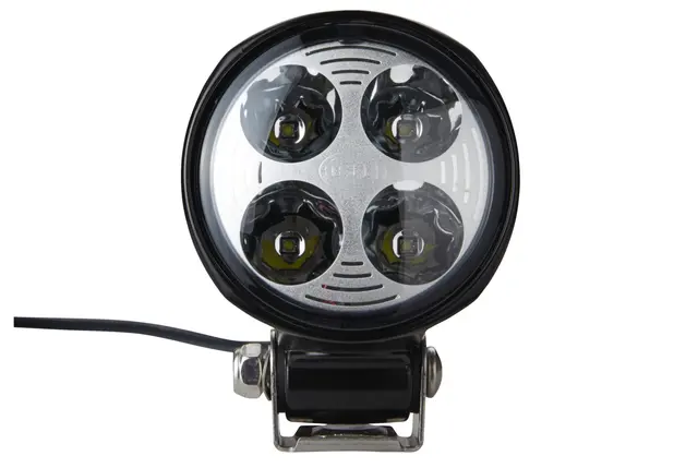 Arbeidslyskaster Modul 70 Gen. III LED Hella 