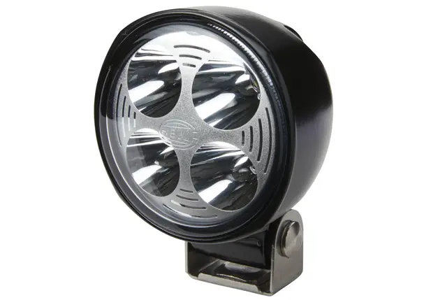 Arbeidslyskaster Modul 70 Gen. III LED Hella 