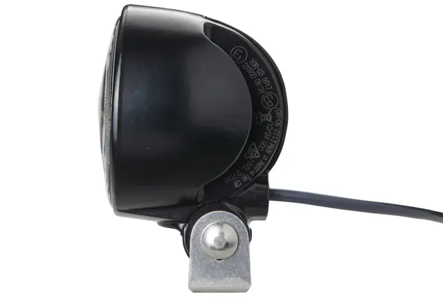 Arbeidslyskaster Modul 70 Gen. III LED Hella 