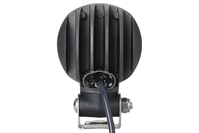 WORK LAMP NA DR 0GR MD12 LT M70.3    1G0 Hella 